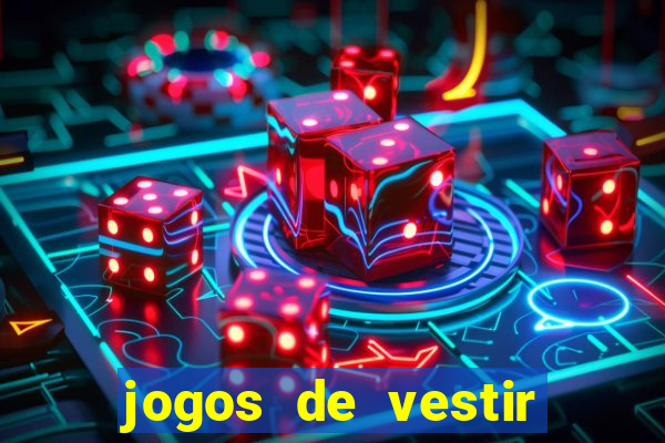 jogos de vestir justin bieber